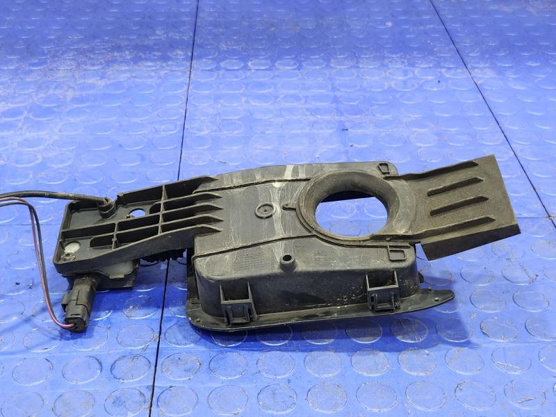 2013 Chrysler 300 Misc Ebay Parts
