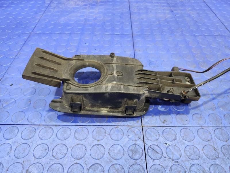 2013 Chrysler 300 Misc Ebay Parts
