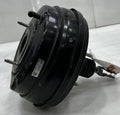 2015 Subaru Crosstrek Power Brake Booster