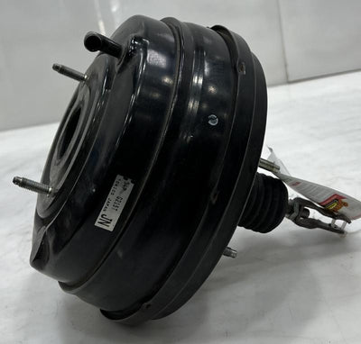 2015 Subaru Crosstrek Power Brake Booster