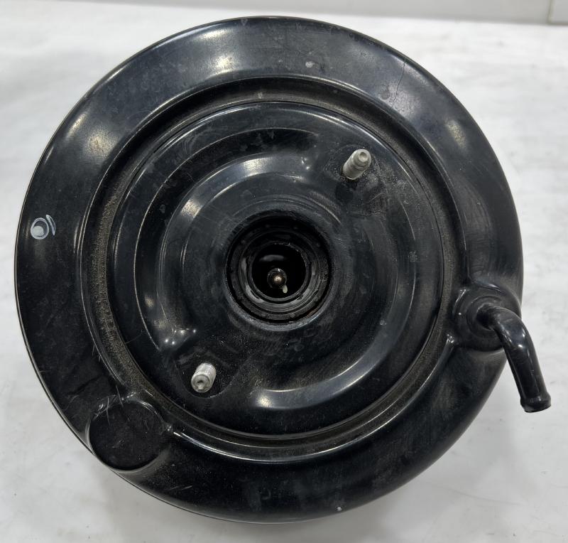 2015 Subaru Crosstrek Power Brake Booster
