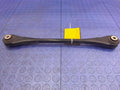 2015 BMW 328i Lower Control Arm Rr