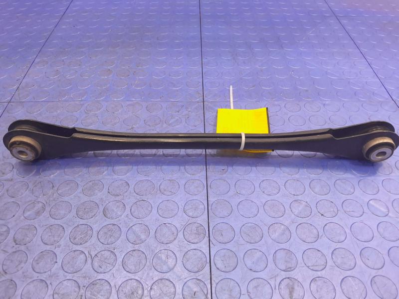 2015 BMW 328i Lower Control Arm Rr