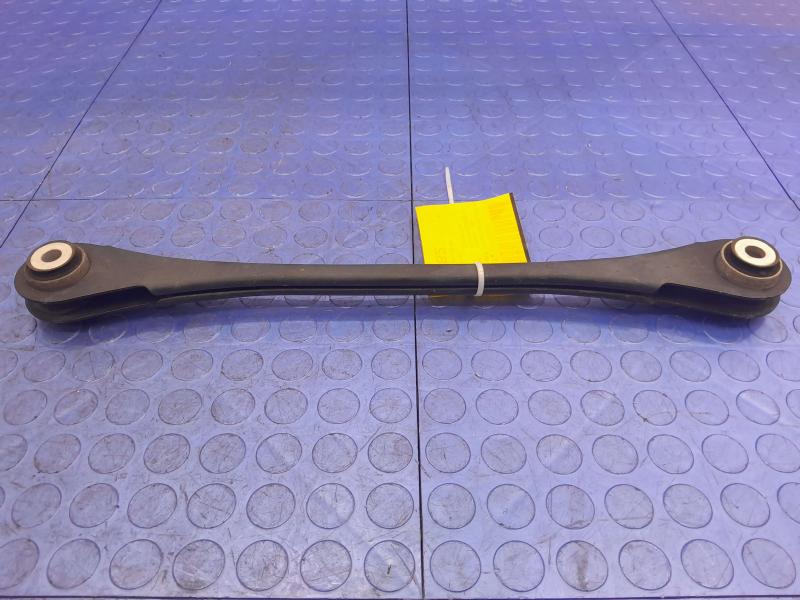 2015 BMW 328i Lower Control Arm Rr