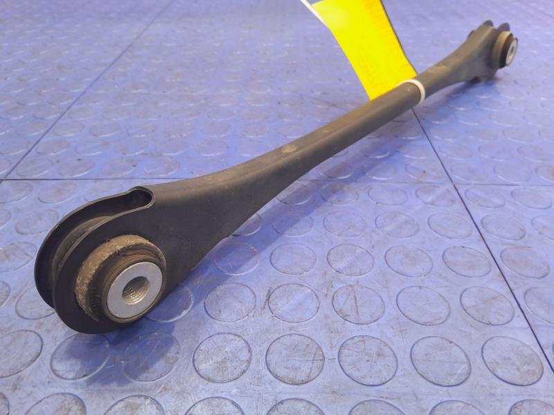 2015 BMW 328i Lower Control Arm Rr