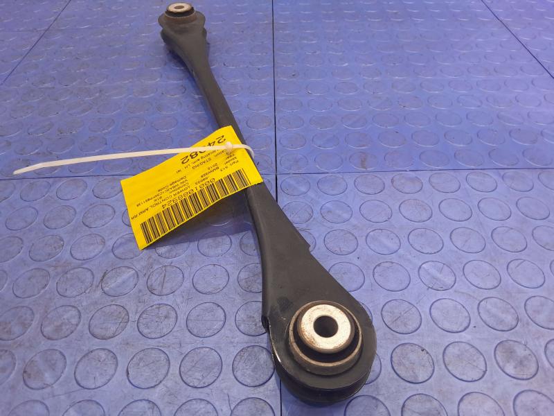 2015 BMW 328i Lower Control Arm Rr