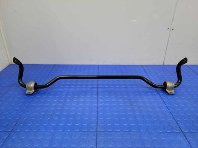 2015-2018 Audi A3 FWD Rear Stabilizer Bar Swaybar Genuine OEM 5Q0511305AR