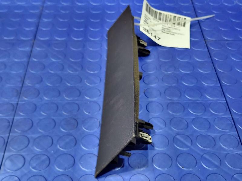 2016 Ford Focus Misc Ebay Parts