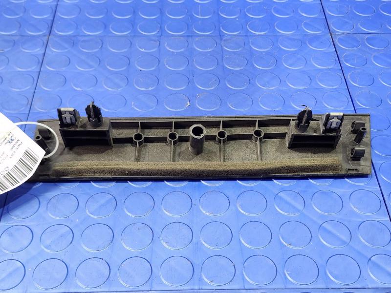2016 Ford Focus Misc Ebay Parts