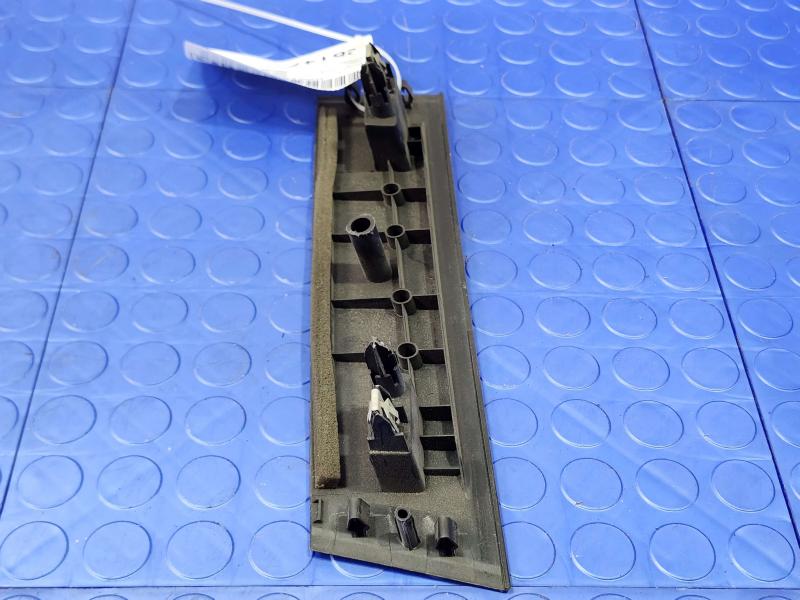 2016 Ford Focus Misc Ebay Parts