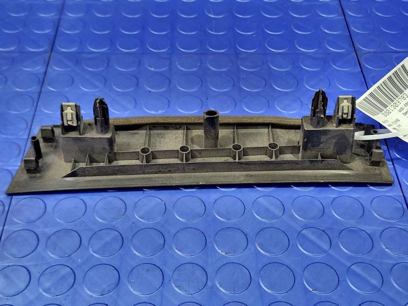 2016 Ford Focus Misc Ebay Parts