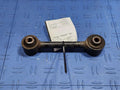 2017 Jeep Compass Lower Control Arm Rr