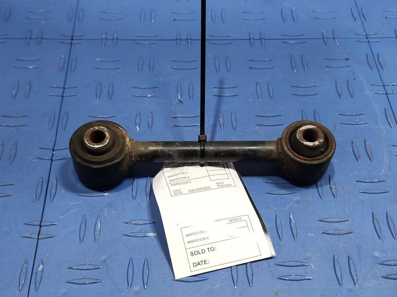 2017 Jeep Compass Lower Control Arm Rr