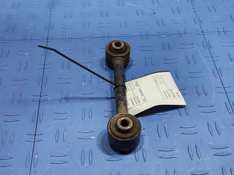 2017 Jeep Compass Lower Control Arm Rr
