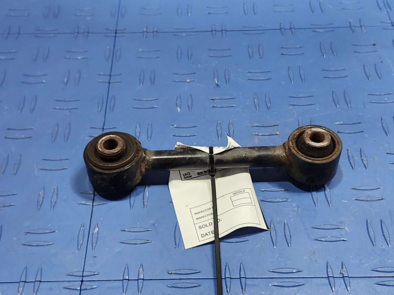 2017 Jeep Compass Lower Control Arm Rr