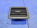2013 Nissan Pathfinder Misc Ebay Parts