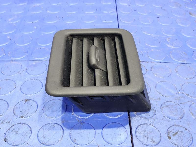 2013 Nissan Pathfinder Misc Ebay Parts