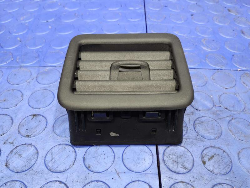 2013 Nissan Pathfinder Misc Ebay Parts