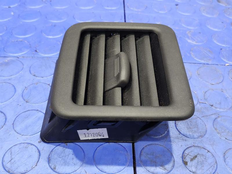2013 Nissan Pathfinder Misc Ebay Parts