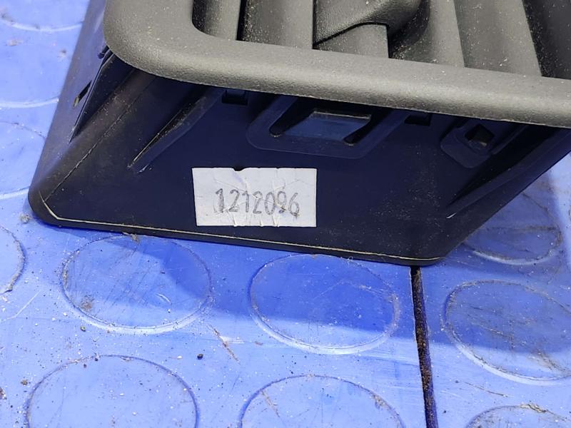 2013 Nissan Pathfinder Misc Ebay Parts