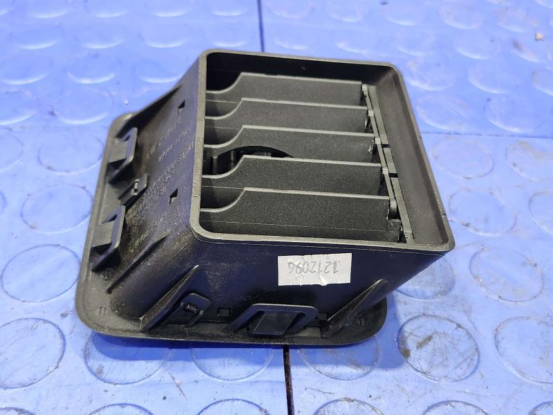 2013 Nissan Pathfinder Misc Ebay Parts