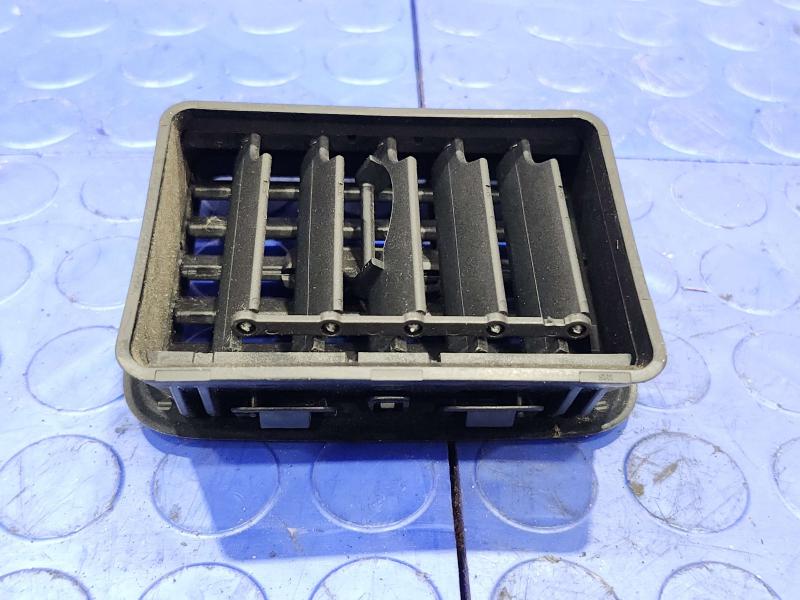 2013 Nissan Pathfinder Misc Ebay Parts