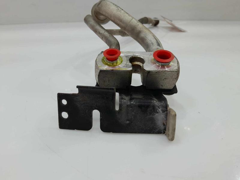 2004 Lincoln Navigator Air Conditioner Hose