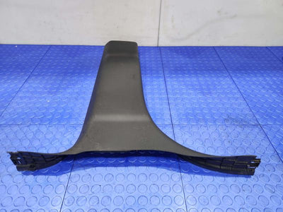 2017 Chevrolet Silverado 2500 Misc Ebay Parts