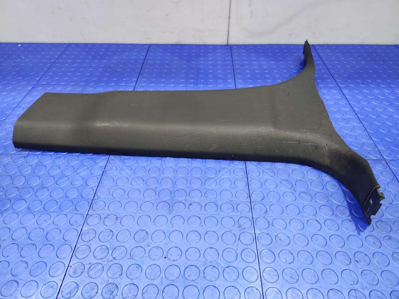 2017 Chevrolet Silverado 2500 Misc Ebay Parts