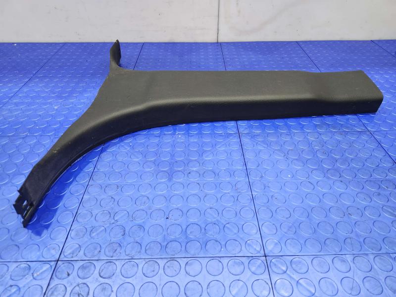 2017 Chevrolet Silverado 2500 Misc Ebay Parts