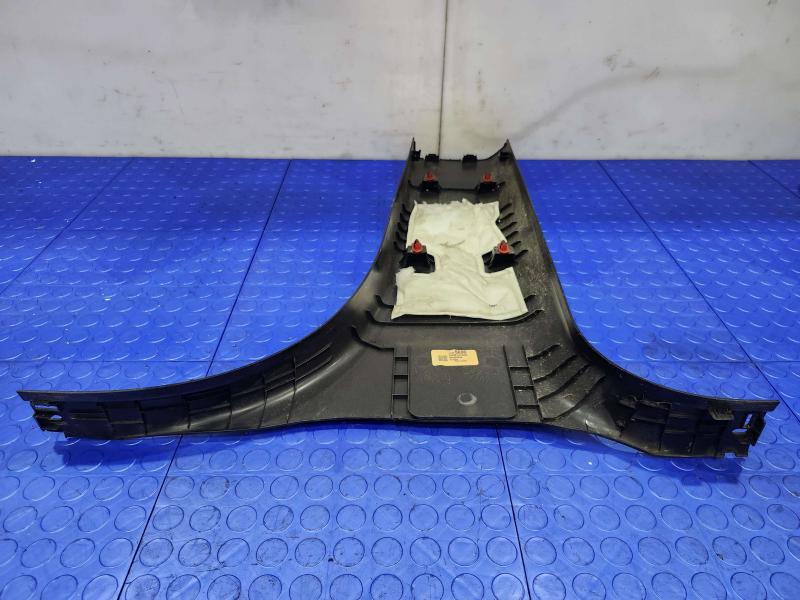 2017 Chevrolet Silverado 2500 Misc Ebay Parts