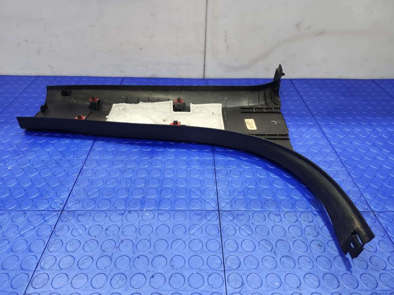 2017 Chevrolet Silverado 2500 Misc Ebay Parts