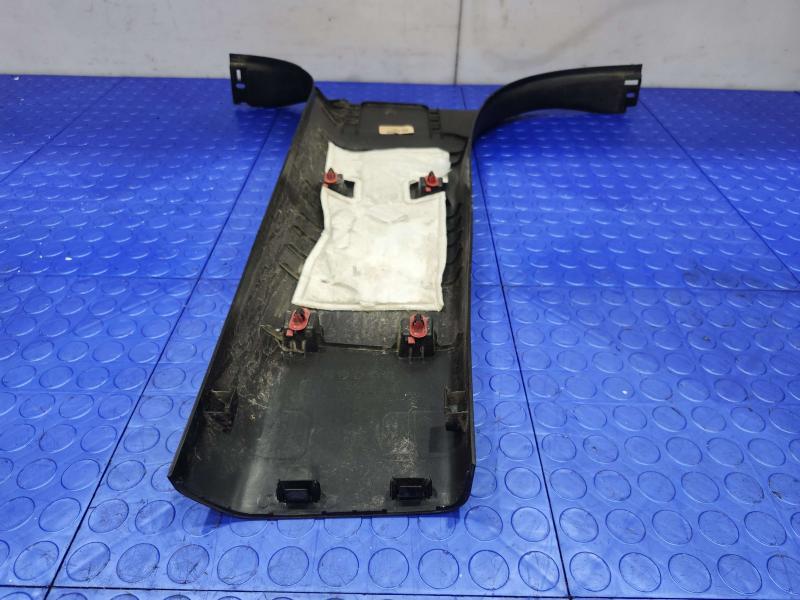 2017 Chevrolet Silverado 2500 Misc Ebay Parts