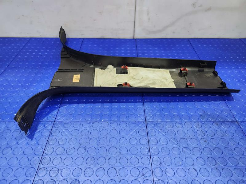 2017 Chevrolet Silverado 2500 Misc Ebay Parts