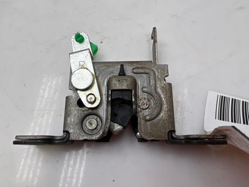2006 Honda Civic Misc Ebay Parts