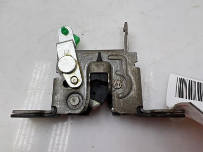 2006 Honda Civic Misc Ebay Parts