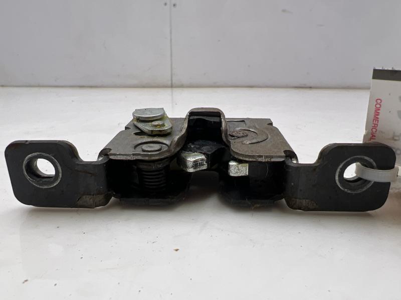 2006 Honda Civic Misc Ebay Parts