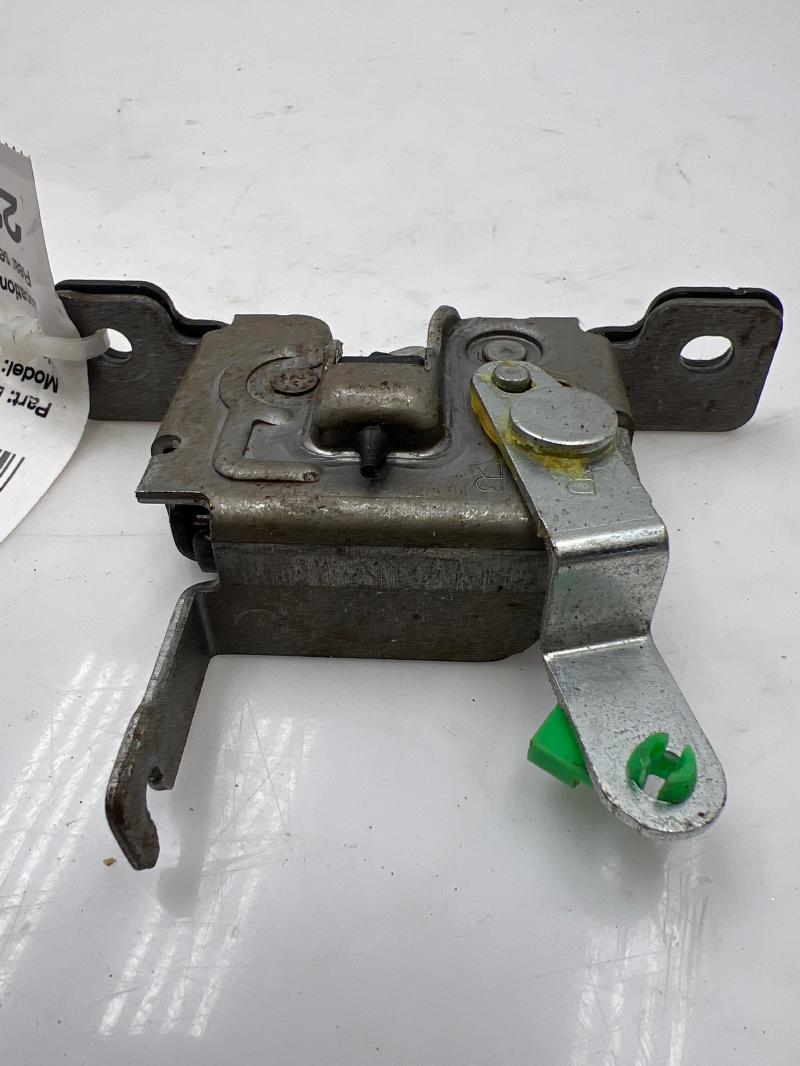 2006 Honda Civic Misc Ebay Parts