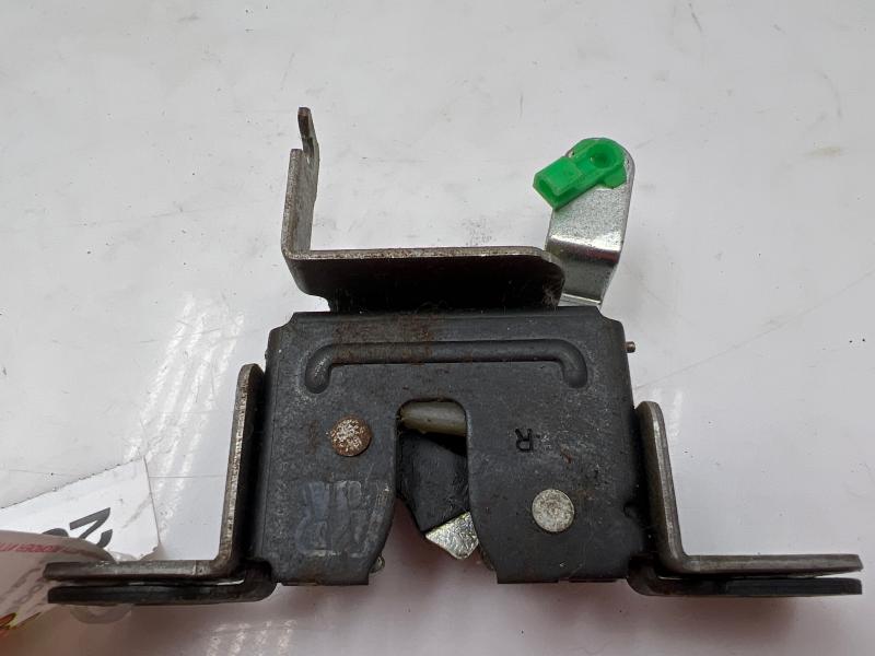2006 Honda Civic Misc Ebay Parts