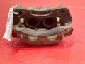 2006 Nissan Pathfinder Caliper
