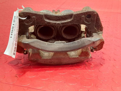 2006 Nissan Pathfinder Caliper