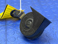 2011-2013 Volvo S60 High Note Horn Assembly Genuine OEM Part 30796897