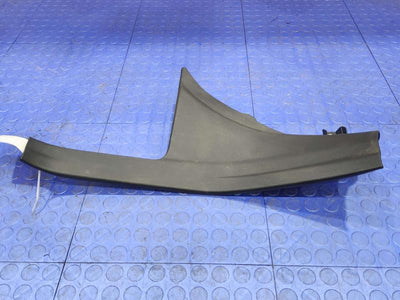 2021 Subaru Crosstrek Misc Ebay Parts