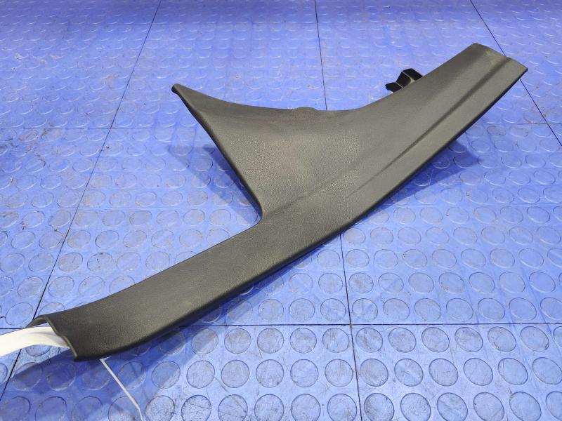 2021 Subaru Crosstrek Misc Ebay Parts