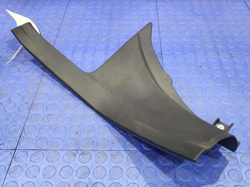 2021 Subaru Crosstrek Misc Ebay Parts