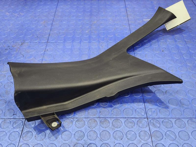2021 Subaru Crosstrek Misc Ebay Parts