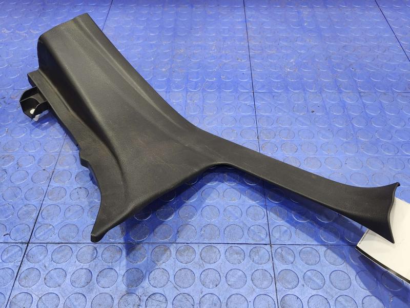 2021 Subaru Crosstrek Misc Ebay Parts