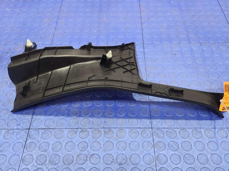 2021 Subaru Crosstrek Misc Ebay Parts