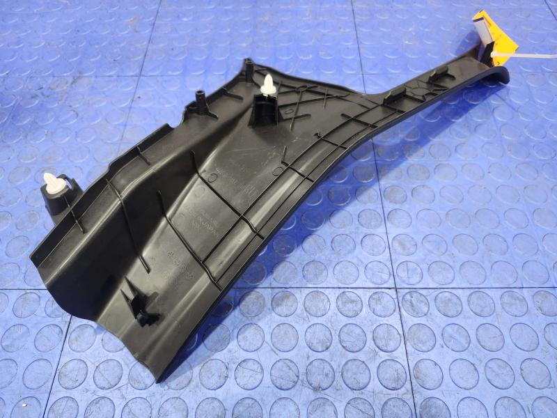 2021 Subaru Crosstrek Misc Ebay Parts