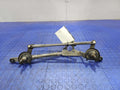 2017-2023 Subaru Impreza Windshield Wiper Linkage Transmission OEM 86513FL02A